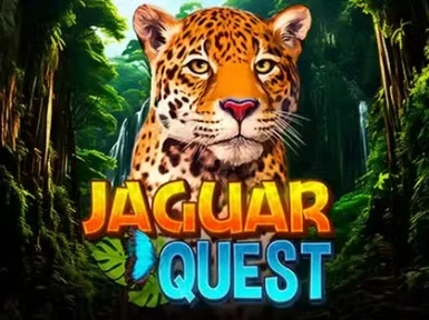LuckyWins Casino screenshot