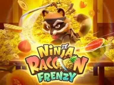 LuckyWins Casino screenshot